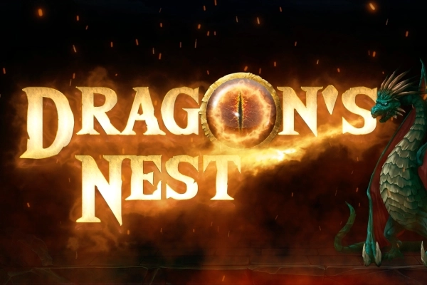 Dragons Nest