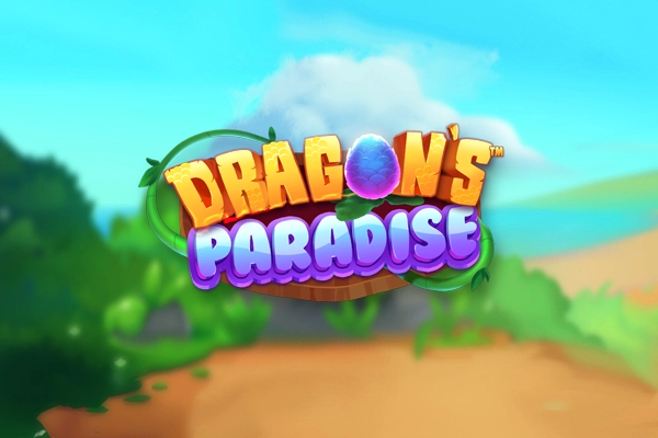 Dragons Paradise