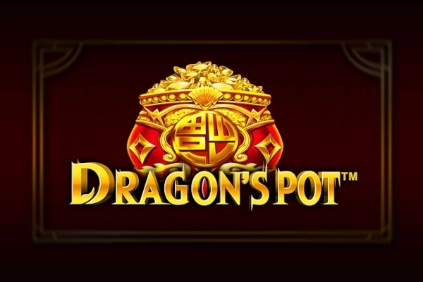 Dragons Pot