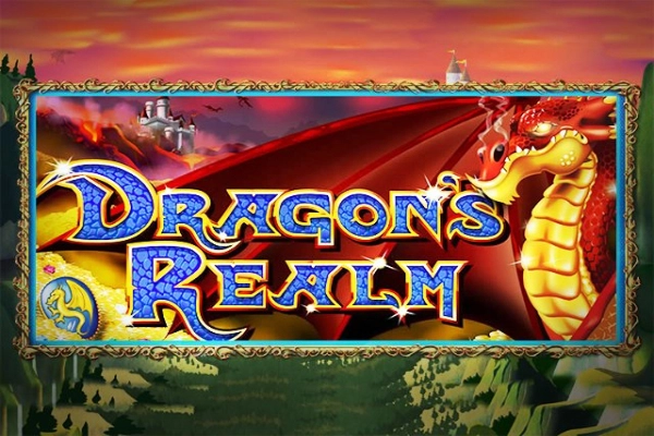Dragons Realm