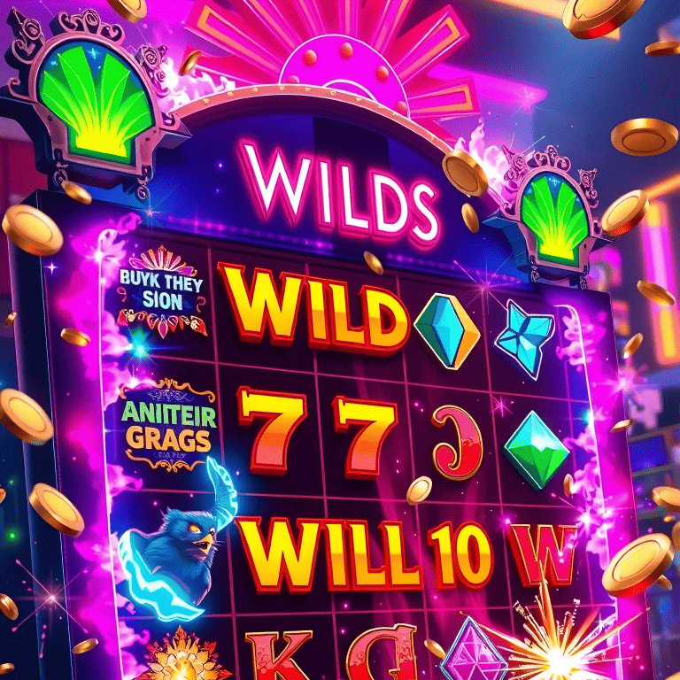 FAQ BET555 explicando download e instalação do APK