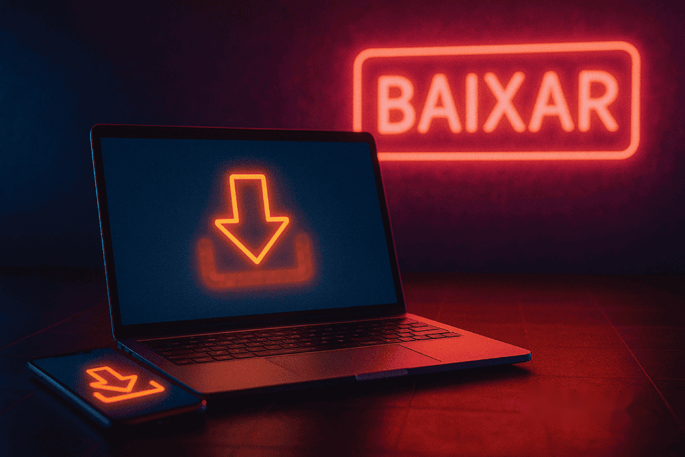 Perguntas frequentes app BET555