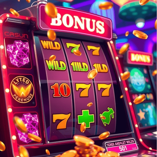 Benefícios do programa VIP da BET555 para jogadores