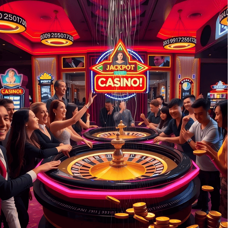 BET555 programa VIP com níveis Bronze e Prata