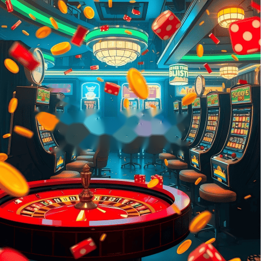 Benefícios dos níveis VIP Platina e Diamante da BET555