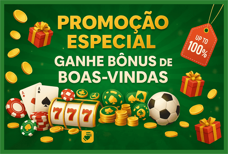 BET555 bônus 2025 incluindo boas-vindas e promoções