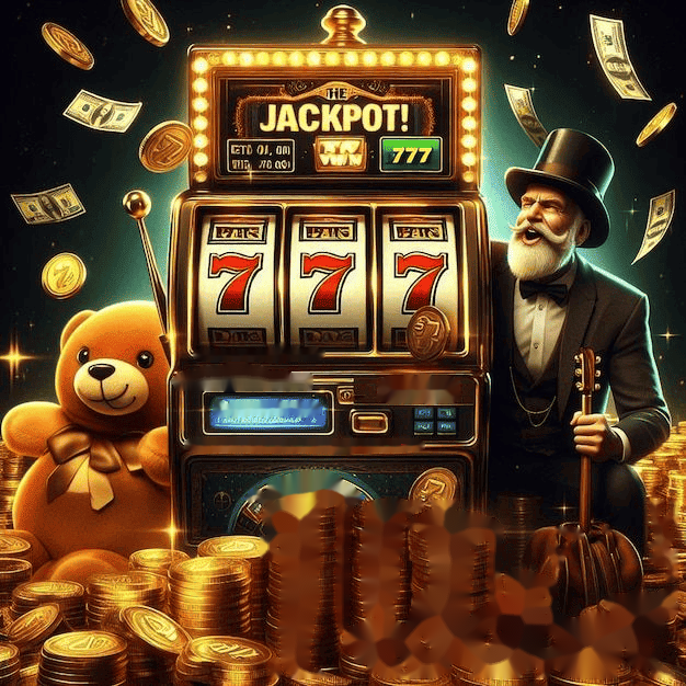 FAQ BET555 explicando problemas de login