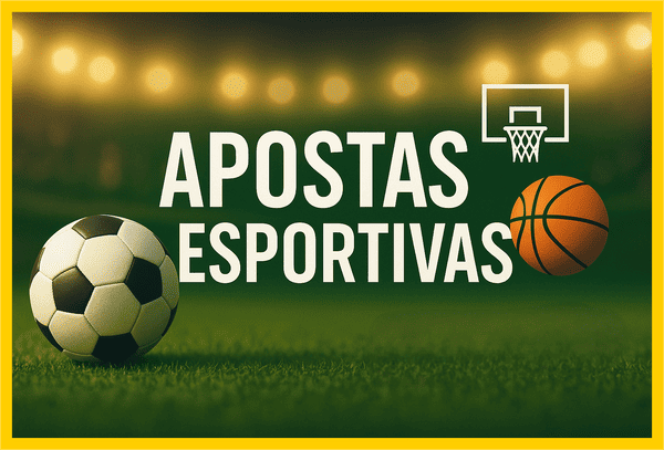 BET555 apostas esportivas com análise profissional e mercados diversos