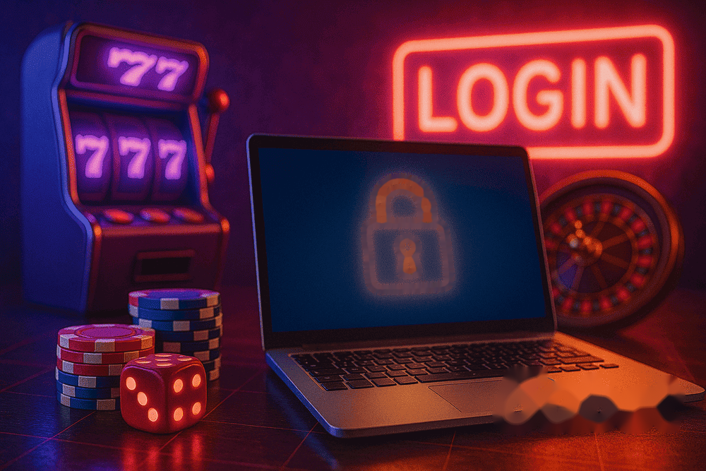 BET555 promoção de cadastro com bônus de até R$ 1.000