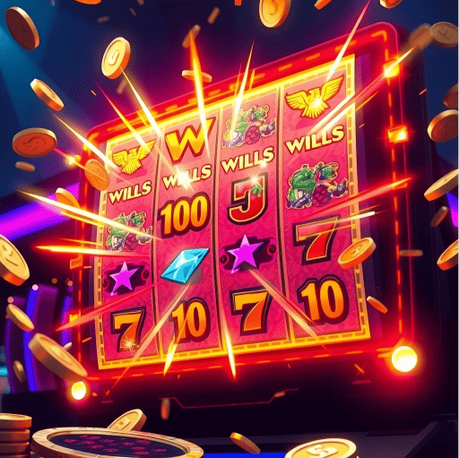 BET555 Loteria com Mega-Sena e outras modalidades