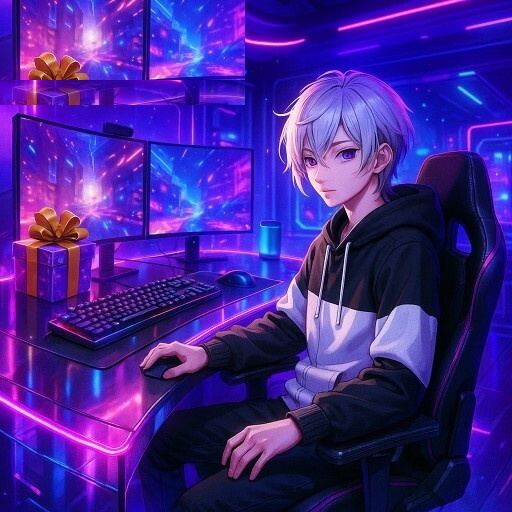 Imagem promocional da BET555 mostrando a plataforma e suas vantagens
