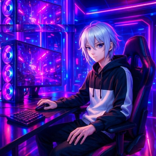 Imagem promocional da BET555 mostrando a plataforma e suas vantagens
