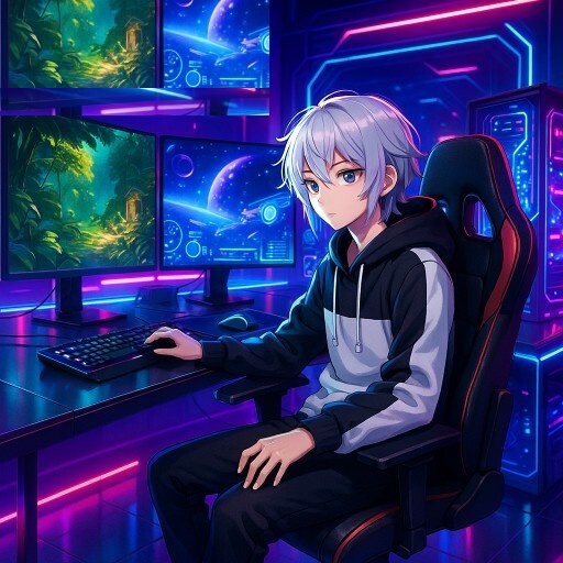 Imagem promocional da BET555 mostrando a plataforma e suas vantagens