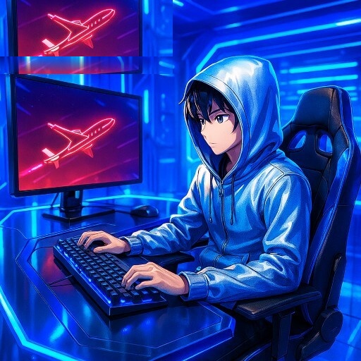 Imagem promocional da BET555 mostrando a plataforma e suas vantagens