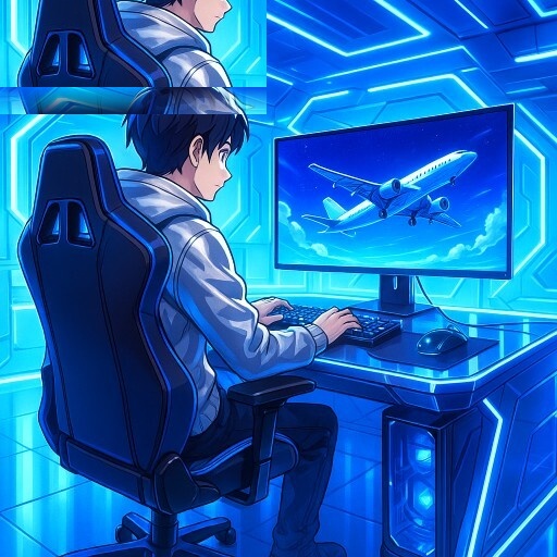 Imagem promocional da BET555 mostrando a plataforma e suas vantagens