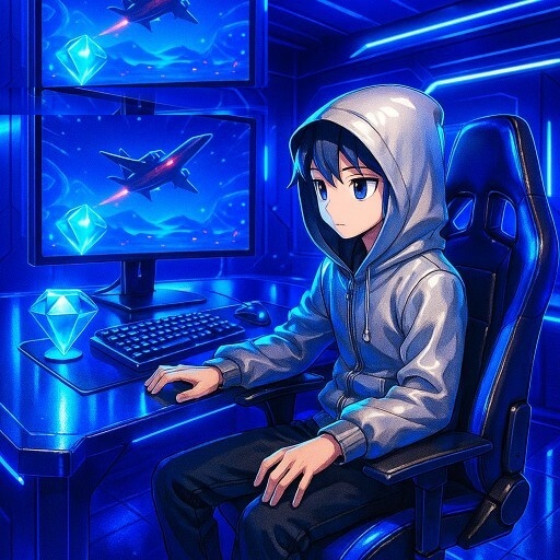 Imagem promocional da BET555 mostrando a plataforma e suas vantagens