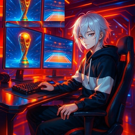 Imagem promocional da BET555 mostrando a plataforma e suas vantagens