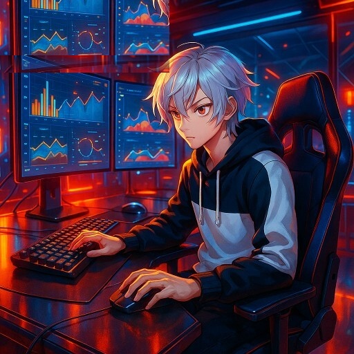 Imagem promocional da BET555 mostrando a plataforma e suas vantagens