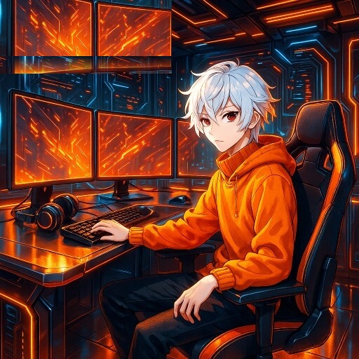 Imagem promocional da BET555 ilustrando a plataforma e seus diferenciais