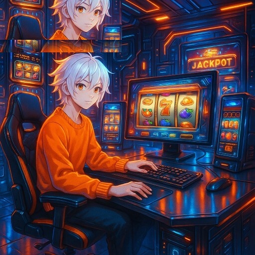 Imagem promocional da BET555 mostrando benefícios e ofertas da plataforma