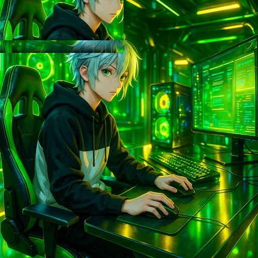Imagem promocional da BET555 mostrando a plataforma e suas vantagens