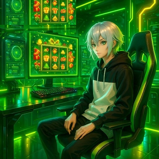 Imagem promocional da BET555 mostrando a plataforma e suas vantagens