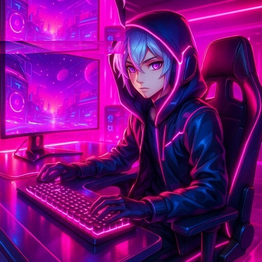 Imagem promocional da BET555 mostrando a plataforma e suas vantagens