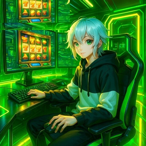 Imagem promocional da BET555 mostrando a plataforma e suas vantagens
