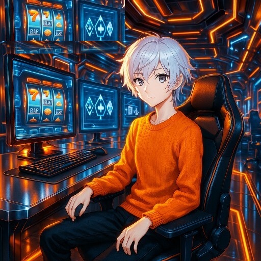 Imagem promocional da BET555 mostrando a plataforma e suas vantagens