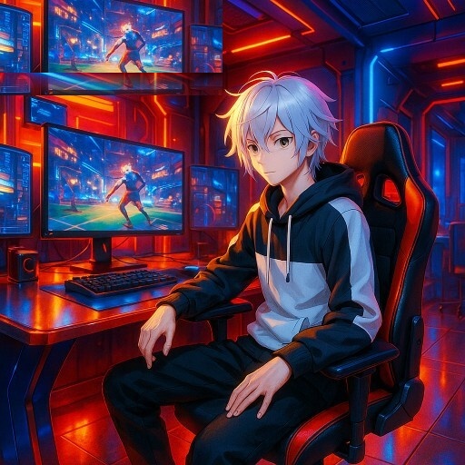 Imagem promocional da BET555 mostrando a plataforma e suas vantagens