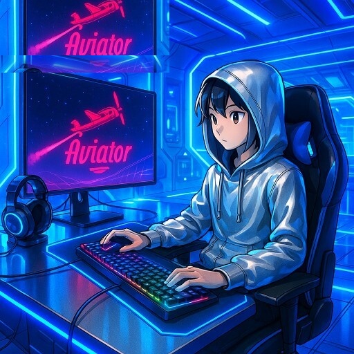 Imagem promocional da BET555 mostrando a plataforma e suas vantagens